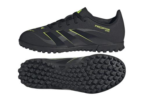 Buty adidas Predator Club Jr TF JH8863