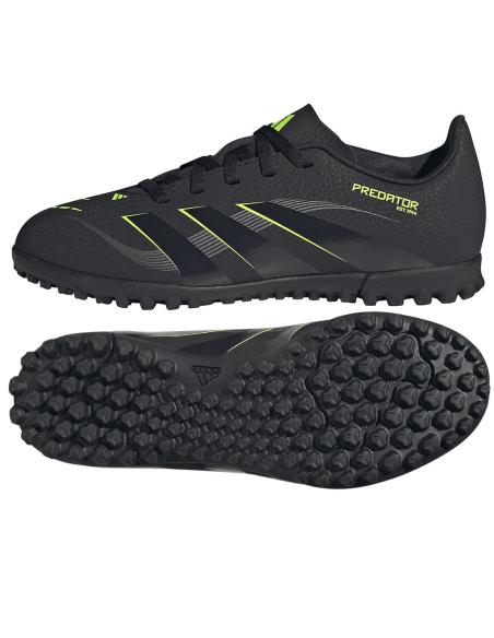 Buty adidas Predator Club Jr TF JH8863
