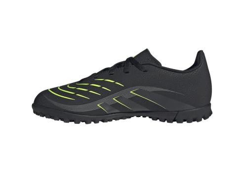 Buty adidas Predator Club Jr TF JH8863