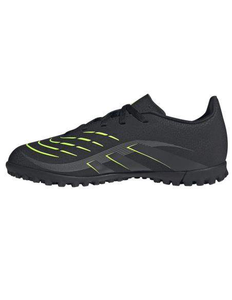 Buty adidas Predator Club Jr TF JH8863
