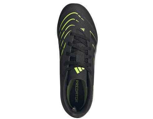 Buty adidas Predator Club Jr TF JH8863