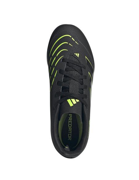 Buty adidas Predator Club Jr TF JH8863