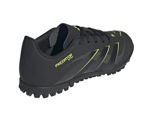 Buty adidas Predator Club Jr TF JH8863