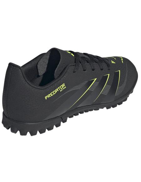 Buty adidas Predator Club Jr TF JH8863