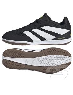 Buty adidas Predator Club Sala Jr IN JH8859