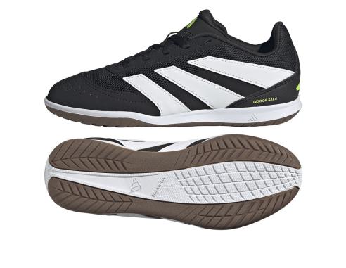 Buty adidas Predator Club Sala Jr IN JH8859