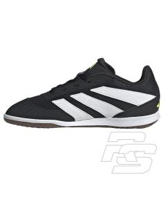 Buty adidas Predator Club Sala Jr IN JH8859 2