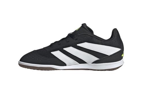 Buty adidas Predator Club Sala Jr IN JH8859