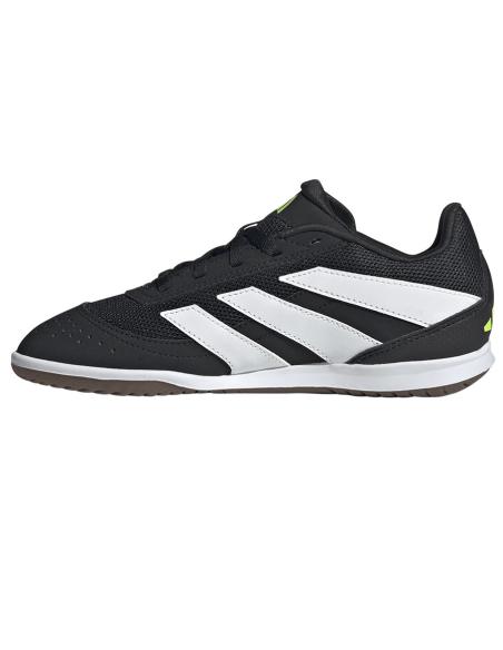 Buty adidas Predator Club Sala Jr IN JH8859