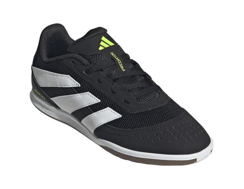Buty adidas Predator Club Sala Jr IN JH8859