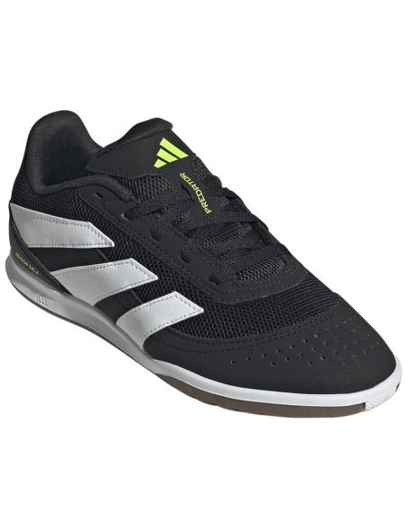 Buty adidas Predator Club Sala Jr IN JH8859
