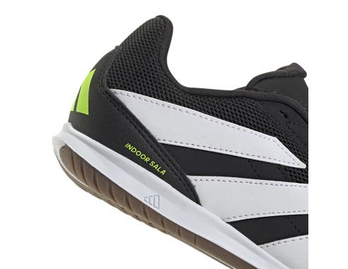 Buty adidas Predator Club Sala Jr IN JH8859