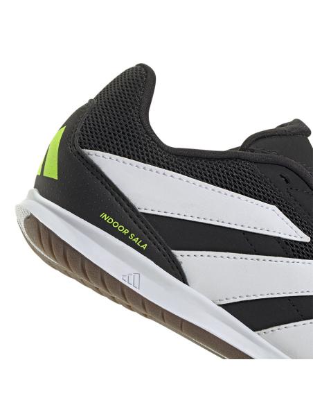 Buty adidas Predator Club Sala Jr IN JH8859