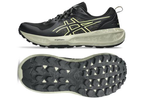 Buty Asics GEL-SONOMA 8 1011B979 002
