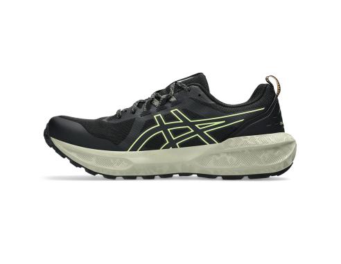Buty Asics GEL-SONOMA 8 1011B979 002