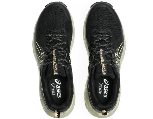 Buty Asics GEL-SONOMA 8 1011B979 002