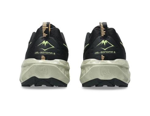 Buty Asics GEL-SONOMA 8 1011B979 002