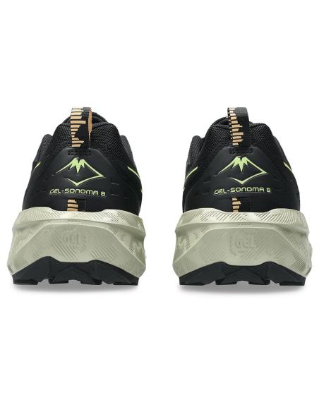 Buty Asics GEL-SONOMA 8 1011B979 002