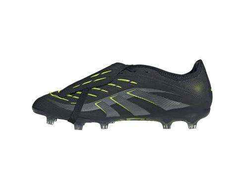 Buty adidas Predator Pro FT FG JS4072