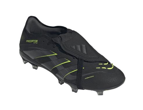 Buty adidas Predator Pro FT FG JS4072