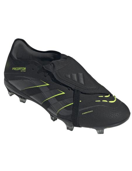 Buty adidas Predator Pro FT FG JS4072