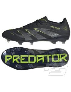 Buty adidas Predator Pro FG JI1197