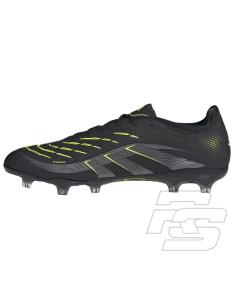 Buty adidas Predator Pro FG JI1197 2