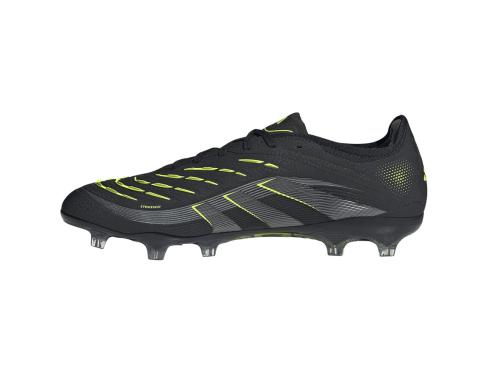 Buty adidas Predator Pro FG JI1197