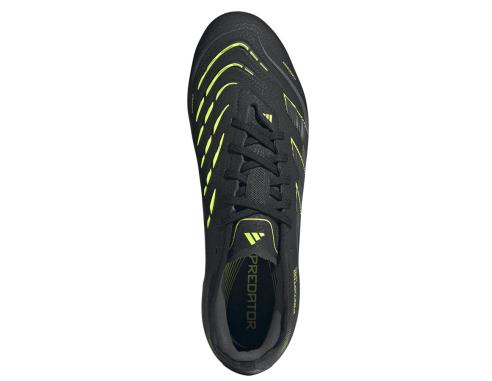 Buty adidas Predator Pro FG JI1197