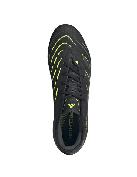 Buty adidas Predator Pro FG JI1197