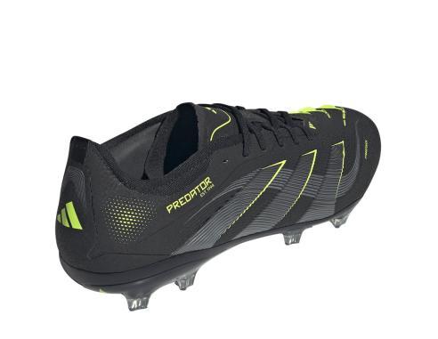 Buty adidas Predator Pro FG JI1197