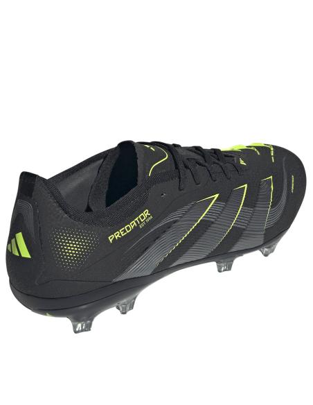 Buty adidas Predator Pro FG JI1197