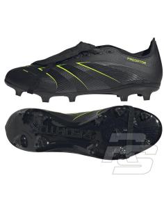 Buty adidas Predator League FT FG/MG JI1110