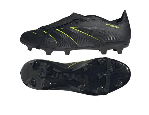 Buty adidas Predator League FT FG/MG JI1110