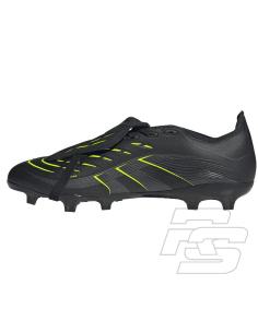 Buty adidas Predator League FT FG/MG JI1110 2