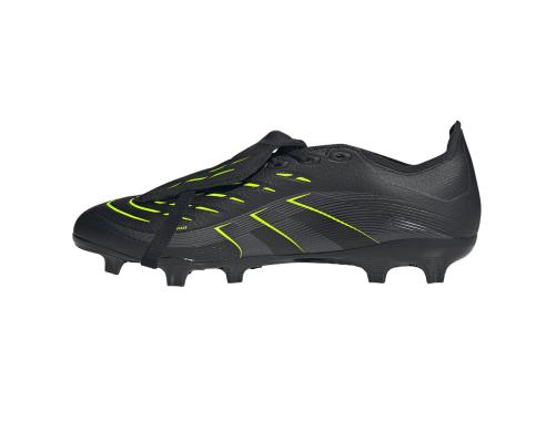 Buty adidas Predator League FT FG/MG JI1110