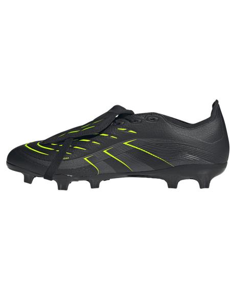 Buty adidas Predator League FT FG/MG JI1110