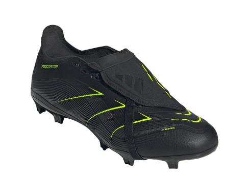 Buty adidas Predator League FT FG/MG JI1110