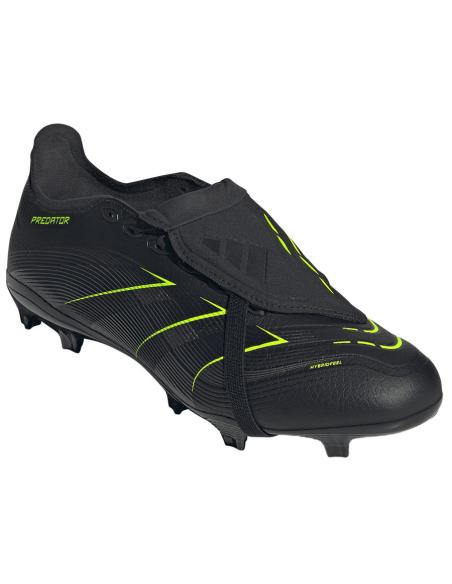 Buty adidas Predator League FT FG/MG JI1110