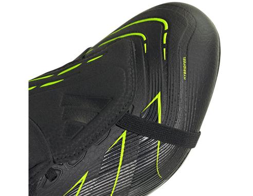 Buty adidas Predator League FT FG/MG JI1110