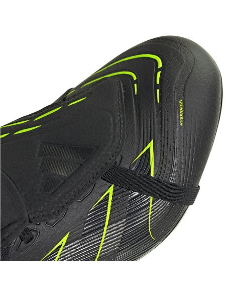 Buty adidas Predator League FT FG/MG JI1110