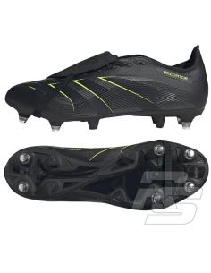 Buty adidas Predator League FT SG JR7121