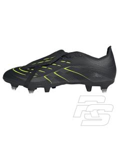 Buty adidas Predator League FT SG JR7121 2