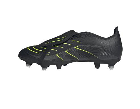 Buty adidas Predator League FT SG JR7121