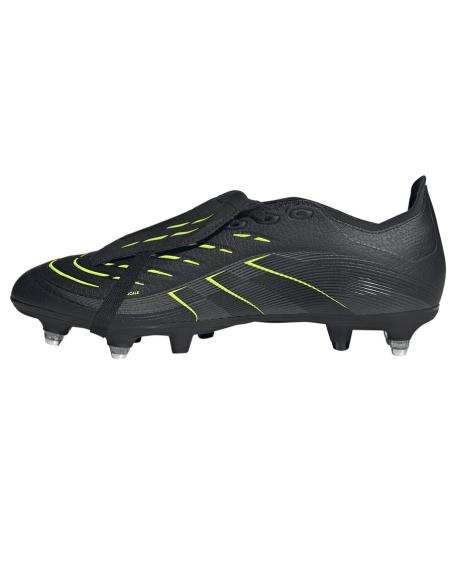 Buty adidas Predator League FT SG JR7121