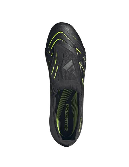 Buty adidas Predator League FT SG JR7121