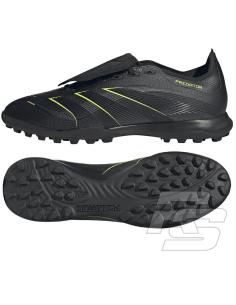 Buty adidas Predator League FT TF JQ1073
