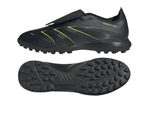 Buty adidas Predator League FT TF JQ1073