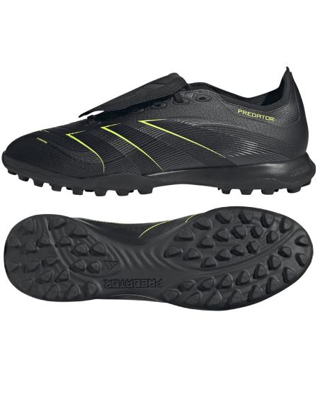 Buty adidas Predator League FT TF JQ1073