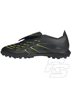 Buty adidas Predator League FT TF JQ1073 2